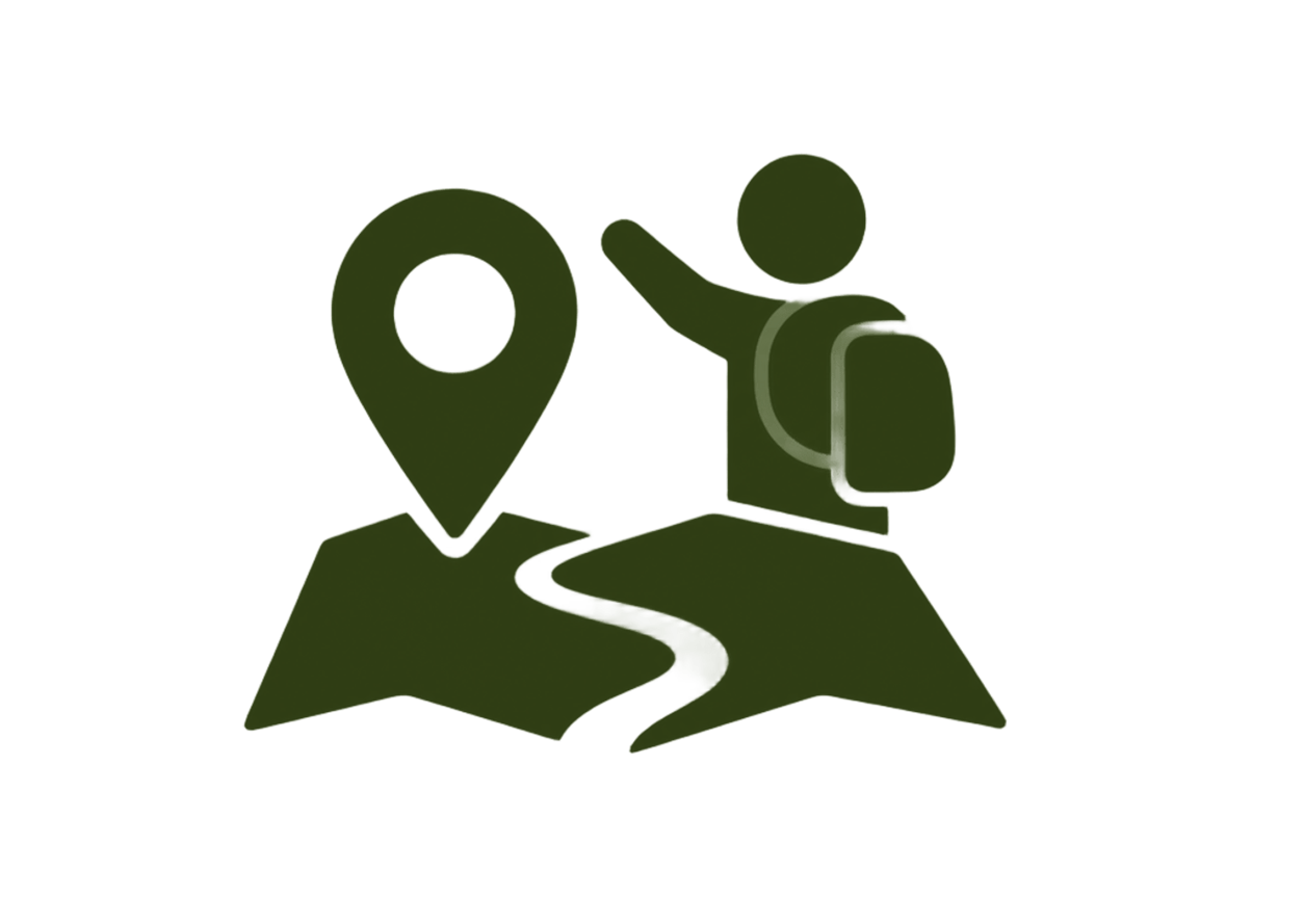 Local Guides